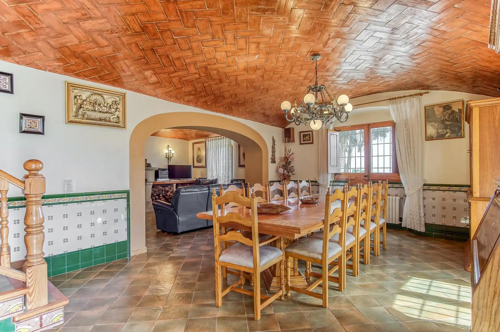 Haus mit Garten zum Verkauf in Niàgara Parc - Àgora Parc, imagen 10