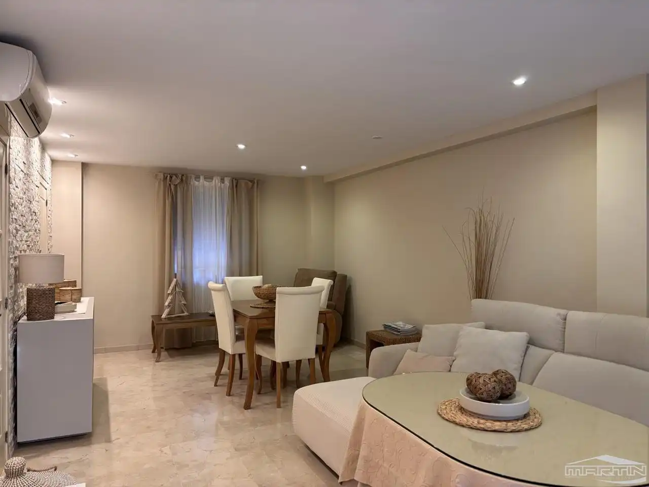 Casa in vendita a El Valle, imagen 11