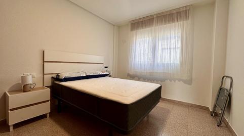 Foto 4 de Piso de alquiler en Zona Alta, Ponferrada