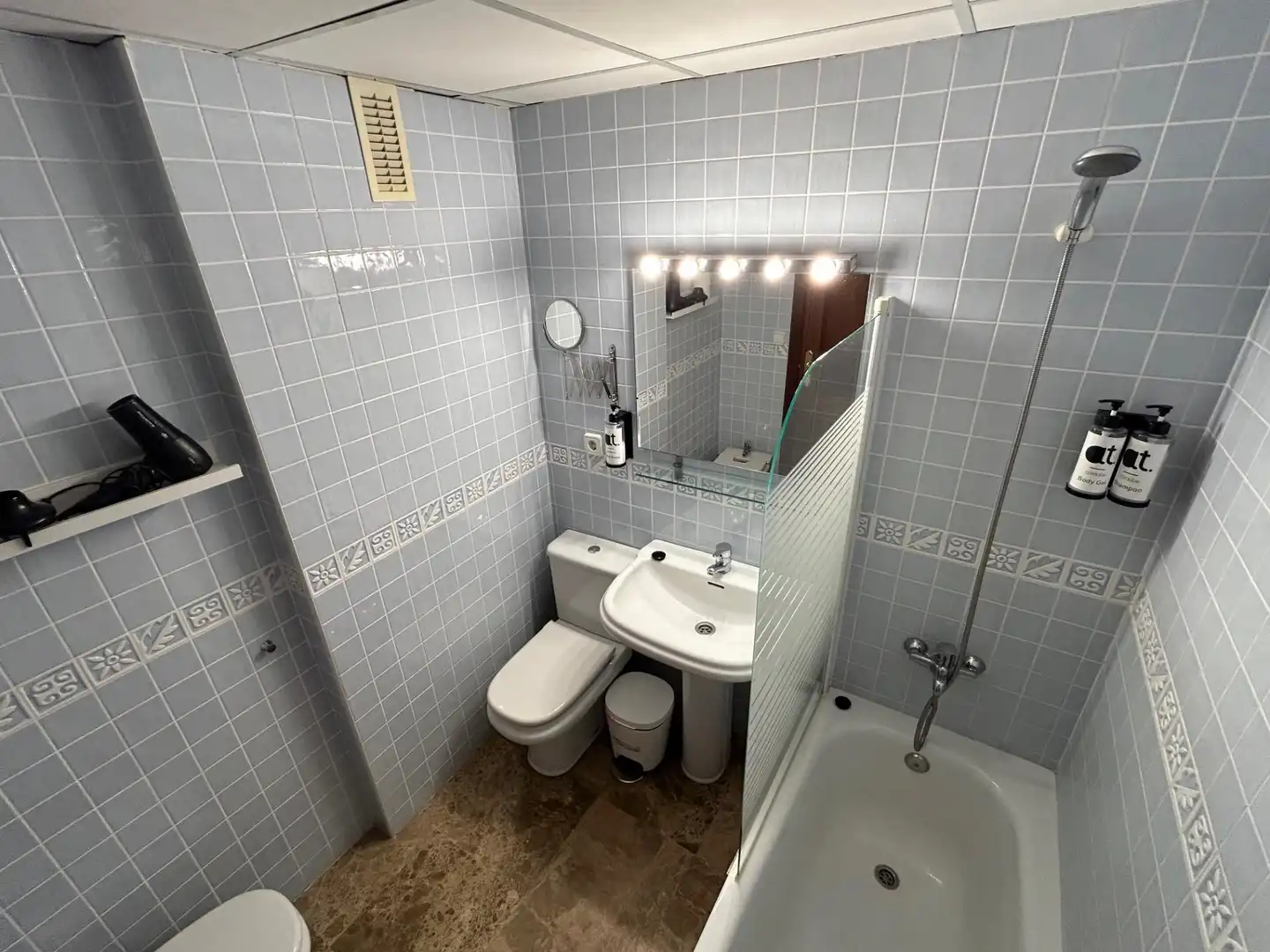 Flat with lift for sale in Centro, imagen 9