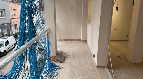 Photo 3 of Flat for sale in Carrer de Johann Sebastian Bach, 4, Can Rull, Sabadell