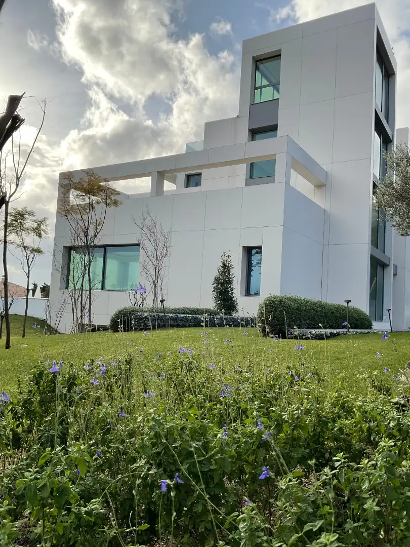 Villa avec terrasse à vendre à Passeig de Sant Francesc, imagen 21
