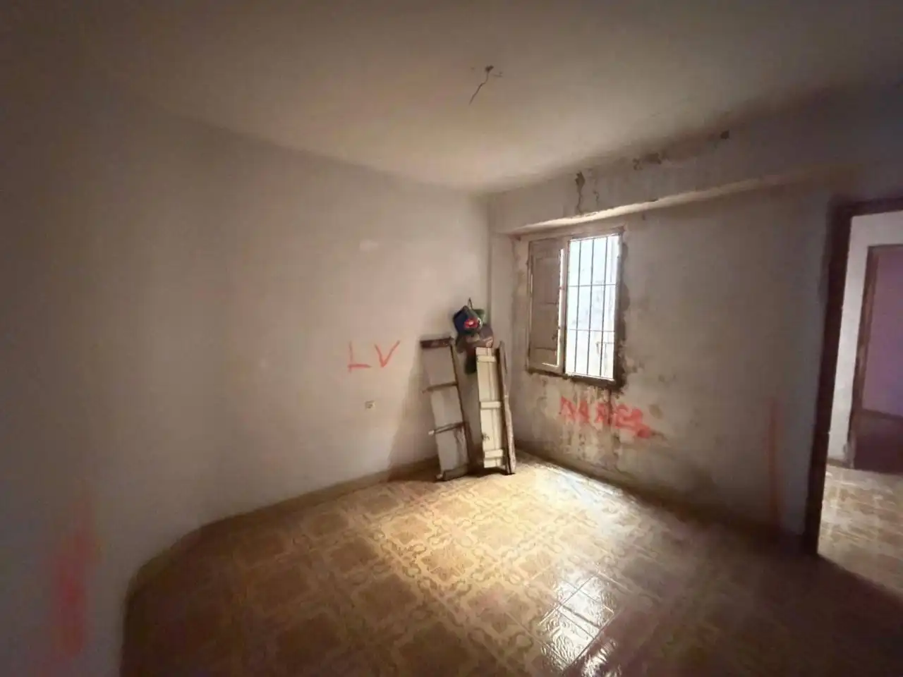 Maison à vendre à Santa Bárbara, imagen 16
