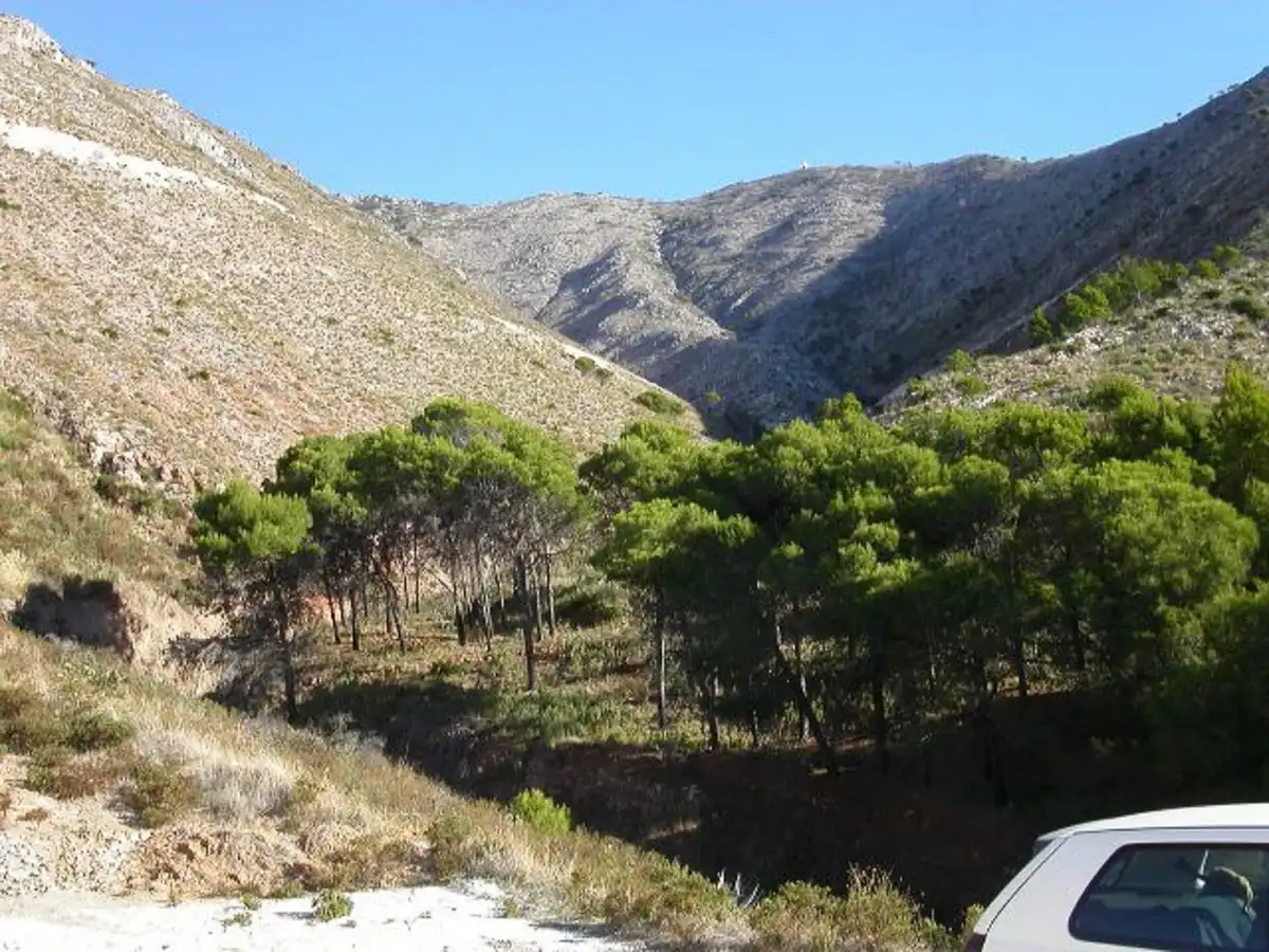 Terreni e lotti in vendita a Valtocado - La Alquería - La Atalaya, imagen 3