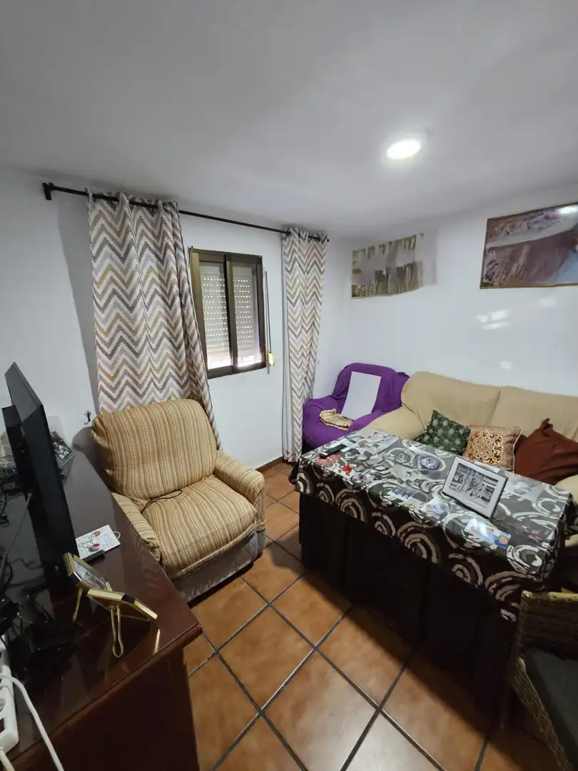 Casa en venda a Vejer, imagen 14