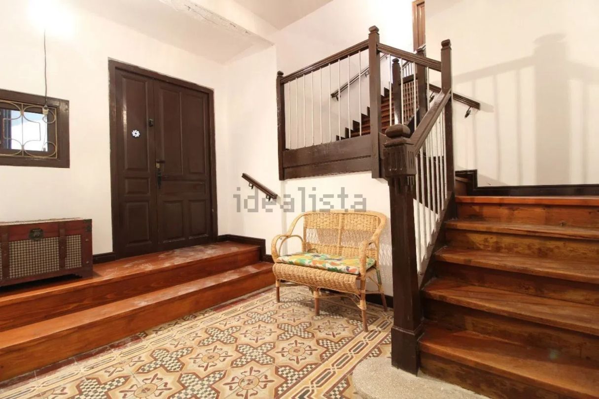 House or chalet for sale in Bárcena de Cicero  with Heating, Private garden and Terrace