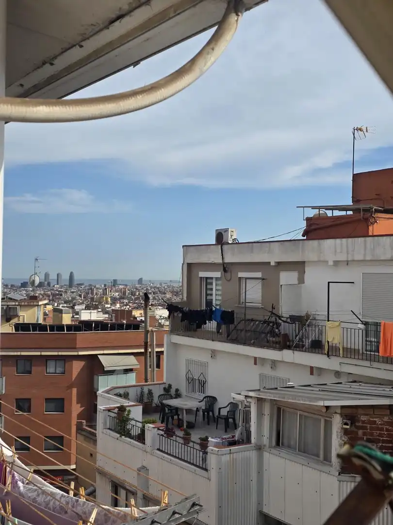 Appartamento con ascensore in vendita a PLA DE FORNELLS, imagen 3