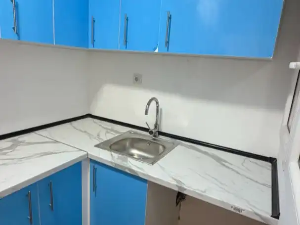 Flat for rent in Tarragona, Tarragona