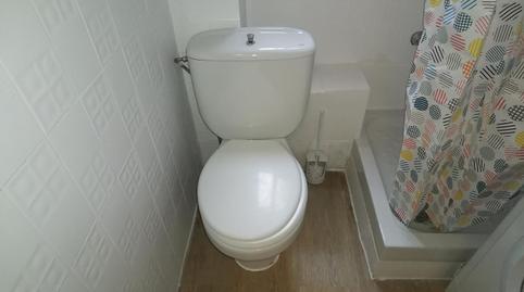 Foto 3 de Piso en venta en Sacedón, Guadalajara