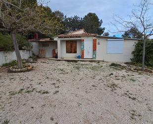 House or chalet for sale in Vila-rodona  with Private garden and Storage room