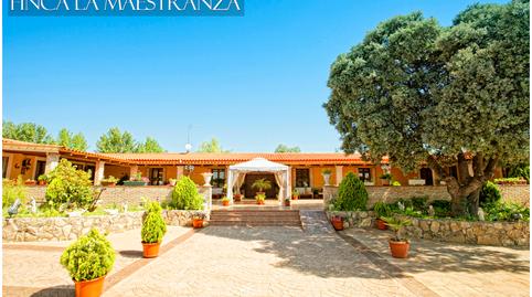 Photo 4 of Land for sale in Calle Badajoz, Coslada pueblo, Madrid