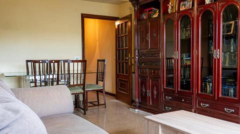 Photo 4 of Flat for sale in Tr.ª del Cañón, 7, Centro, Alcobendas