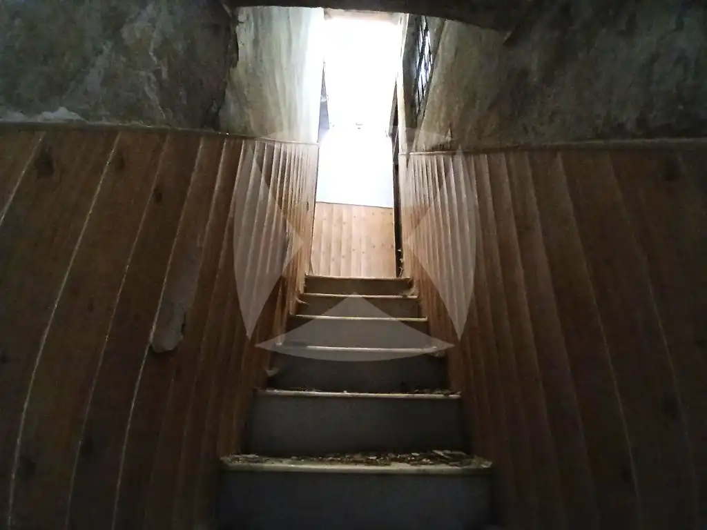 Casa o xalet en venda en Badajoz