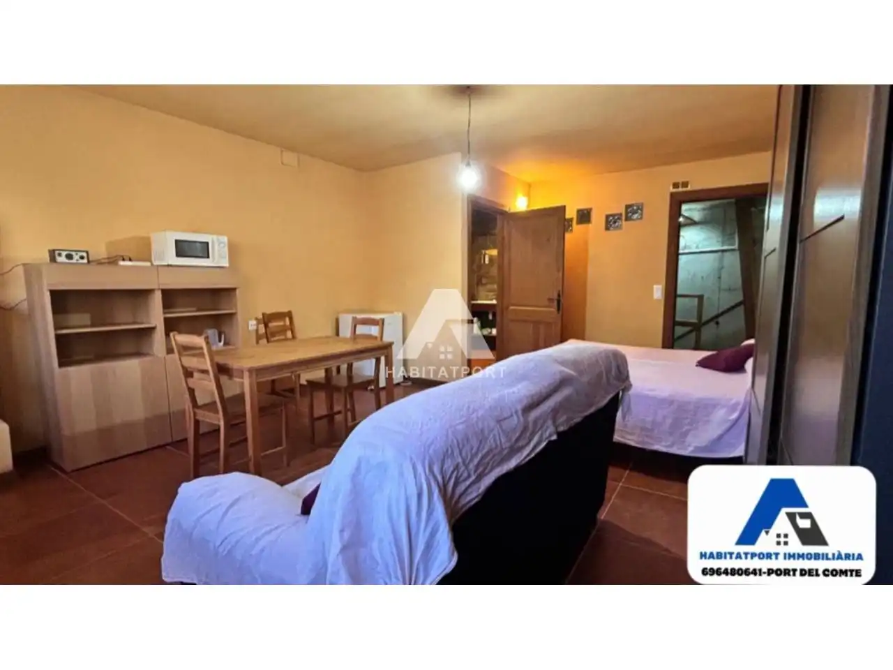 House with garden for sale in La Vansa i Fórnols, imagen 13