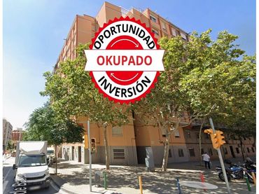 Baixos amb ascensor en venda a Centre - Sant Josep - Sanfeliu