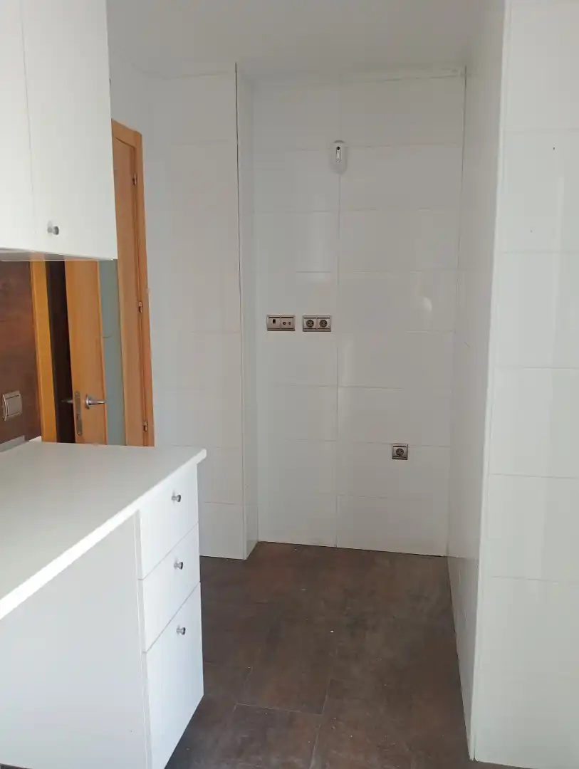 Appartamento con ascensore in vendita a Avenida de Camilo José Cela 9, imagen 39