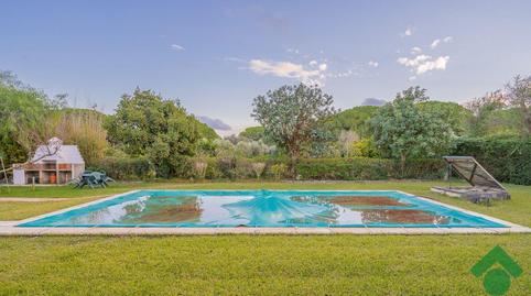 Photo 3 of House or chalet for sale in Centro, Cádiz