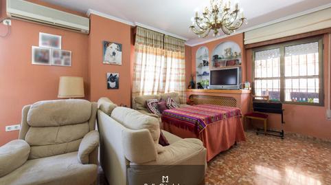 Photo 5 of House or chalet for sale in El Brillante -El Naranjo - El Tablero,  Córdoba Capital