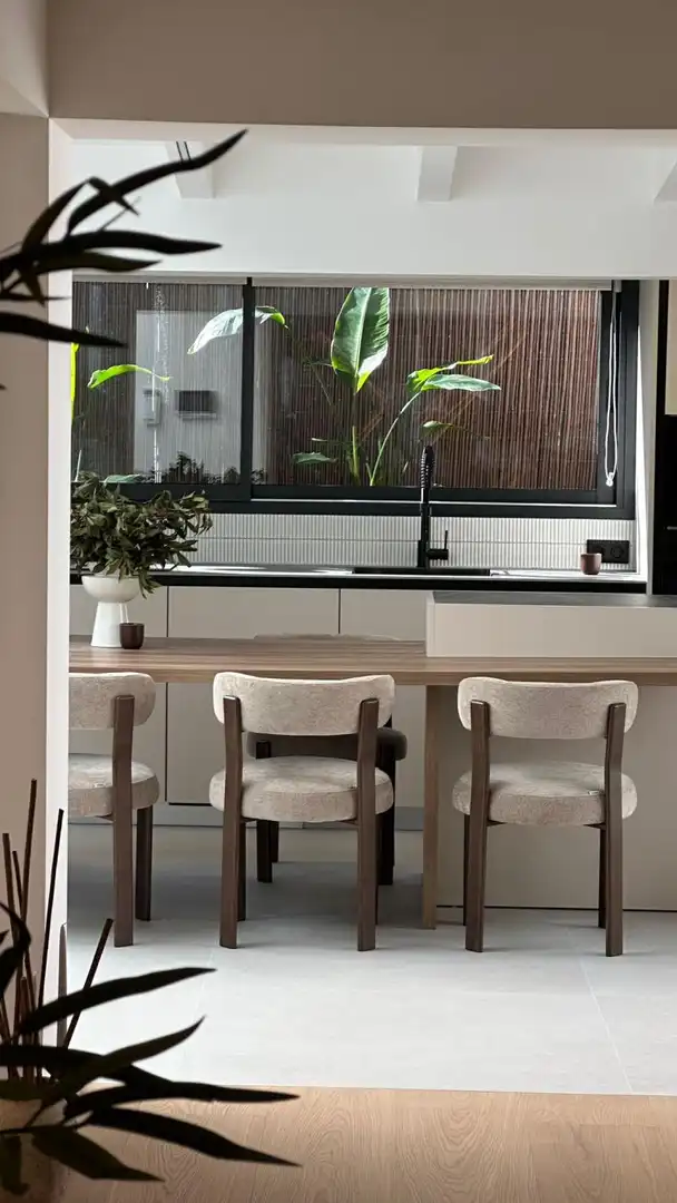 Appartement compact à vendre à 0, imagen 2