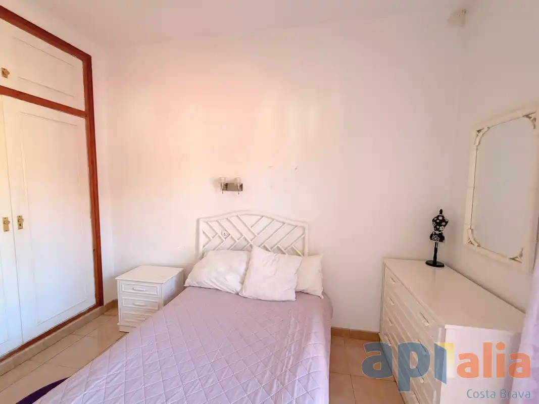Flat with terrace for sale in Carrer de la Sala 28, imagen 52