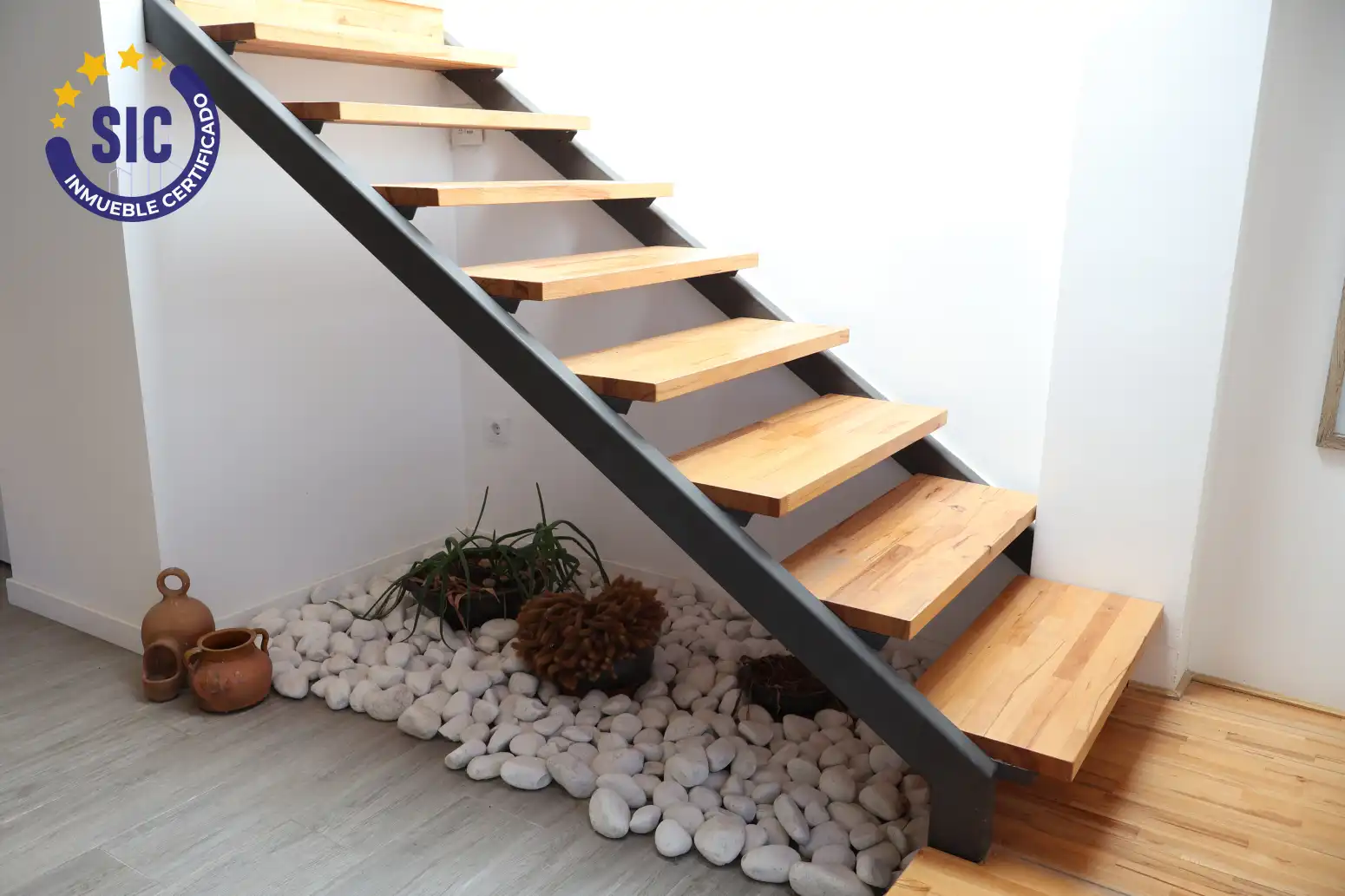 Maison avec piscine à vendre à La Cañada, imagen 17