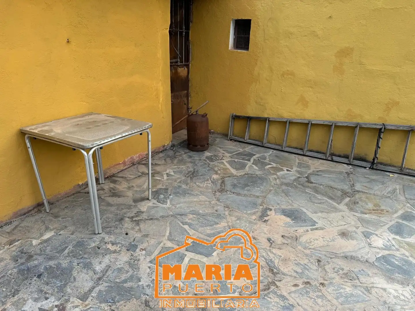 Terreno rustico in vendita a Puerto de la Torre - Atabal, imagen 15