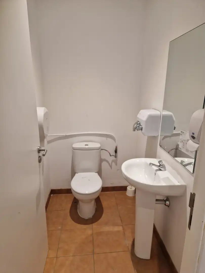 Local comercial de lloguer a Villanueva de la Serena, imagen 13