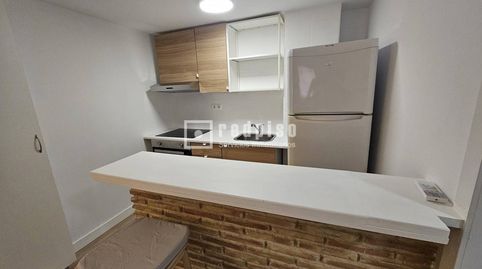 Photo 4 of Flat for rent in De Juan Tenorio, Alberca, Murcia Capital