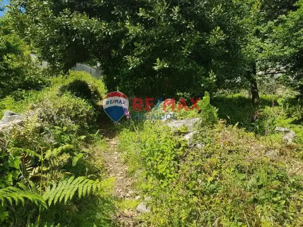 Wohnbaugrundstück zum Verkauf in Bueu, imagen 9