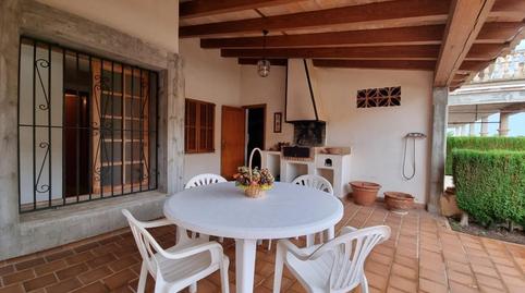 Photo 4 of House or chalet to rent in S'Estanyol, Illes Balears
