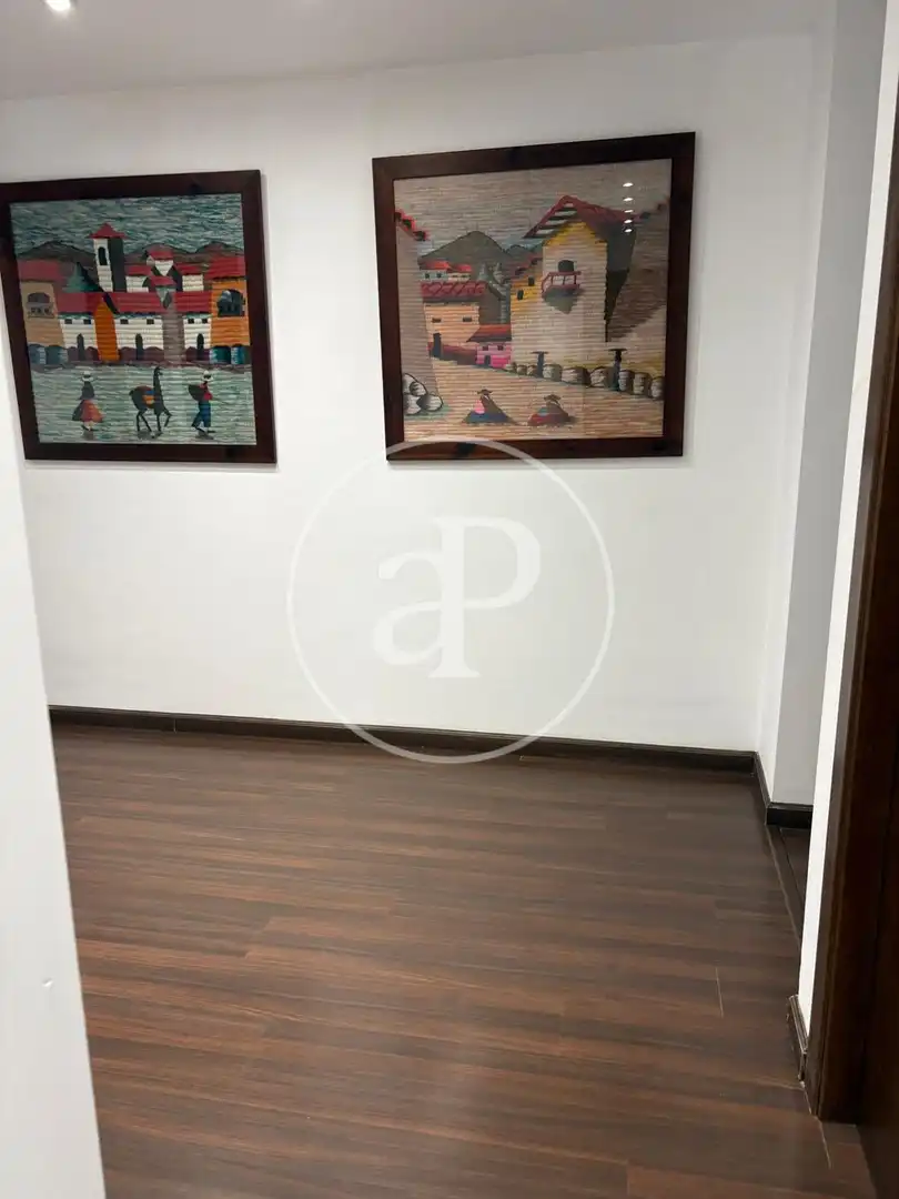 Houses for rent in Torrent  with Air Conditioner, Heating and Private garden
