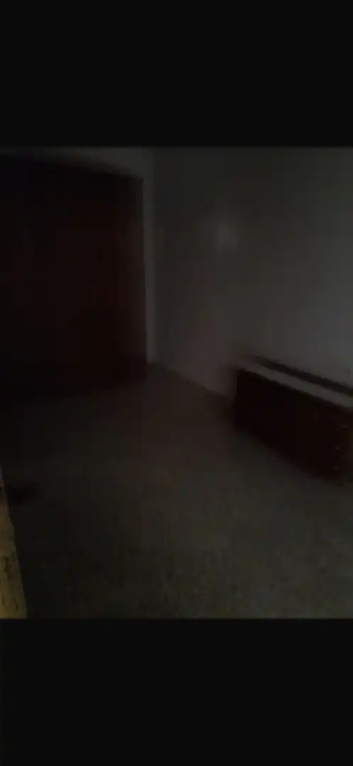 Dormitori de Apartament en venda en Jérez del Marquesado