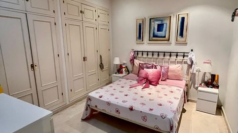 Foto 4 de Piso en venta en San Jacinto, Triana Casco Antiguo, Sevilla Capital