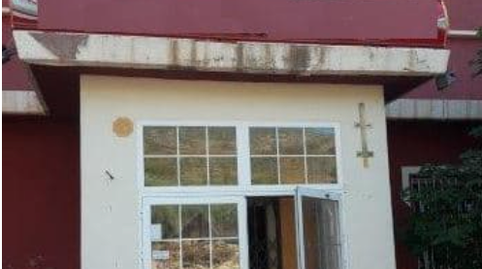 Photo 2 of Building for sale in N/a, -1, Torreblanca, Castellón