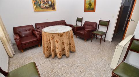 Photo 4 of House or chalet for sale in Fuentesaúco, Zamora