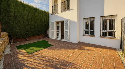 Photo 3 of Planta baja for sale in El Castillo, Málaga