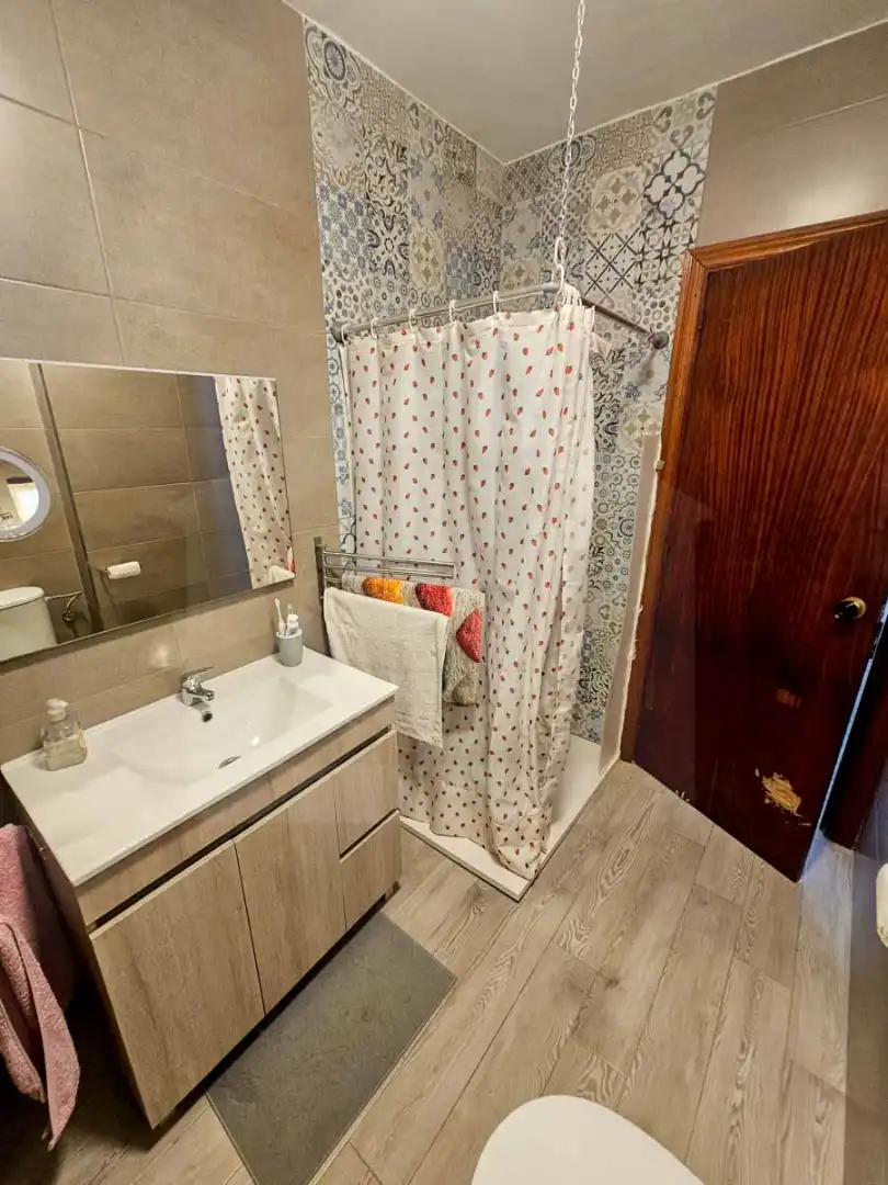 Casa o chalet en venta en Calle Feijóo, 8, Cártama pueblo