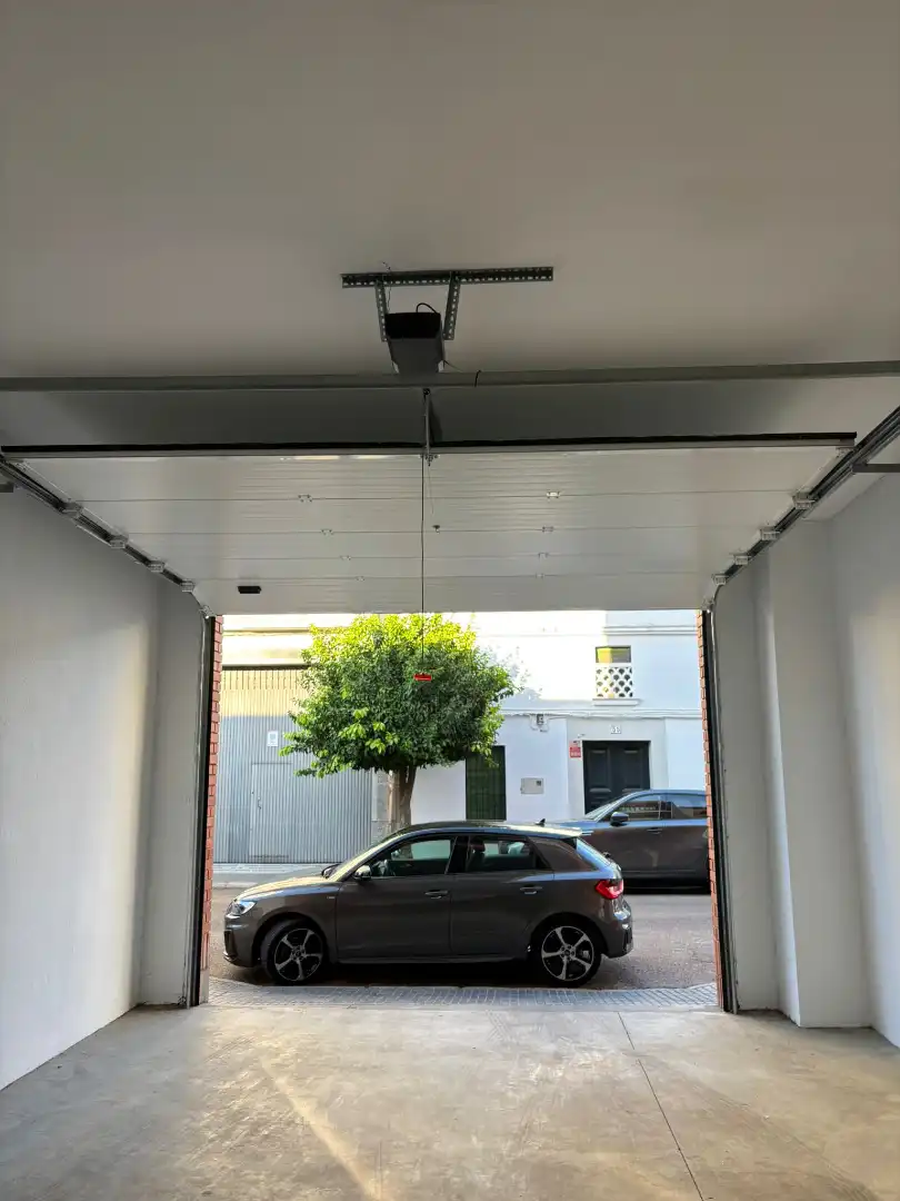 Gebäude zum Verkauf in Villanueva de la Serena