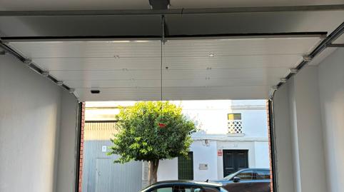 Photo 2 of Building for sale in Villanueva de la Serena, Badajoz