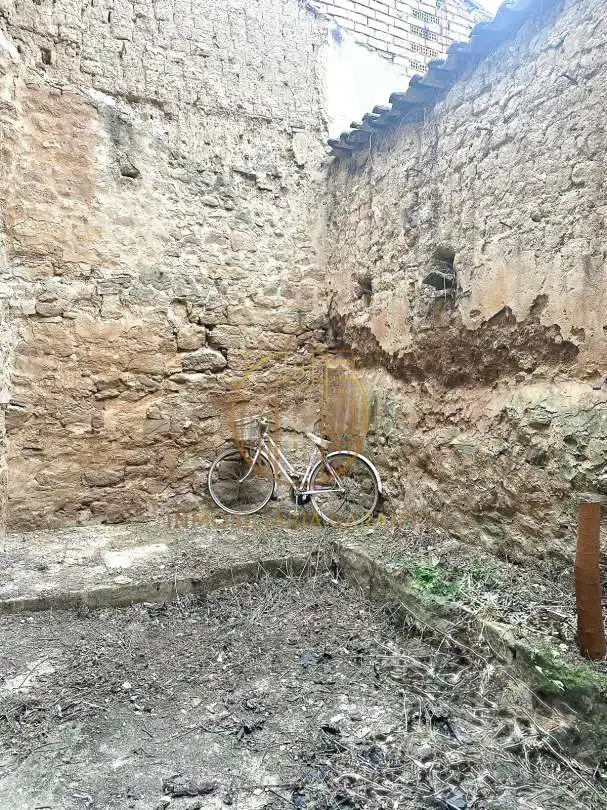 Casa o xalet en venda a Olite / Erriberri