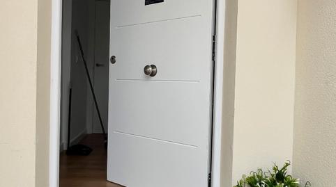 Photo 3 of House or chalet to rent in Calle Santa Bárbara, 32, Argamasilla de Calatrava, Ciudad Real