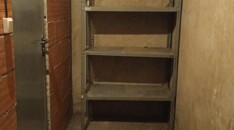 Photo 2 of Box room to rent in Calle Santander, 23, Sant Narcís, Girona Capital