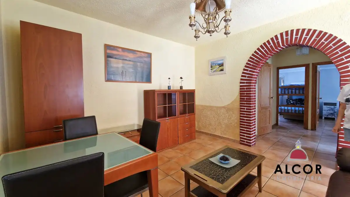Villa mit Garten zum Verkauf in CARABELA, imagen 16