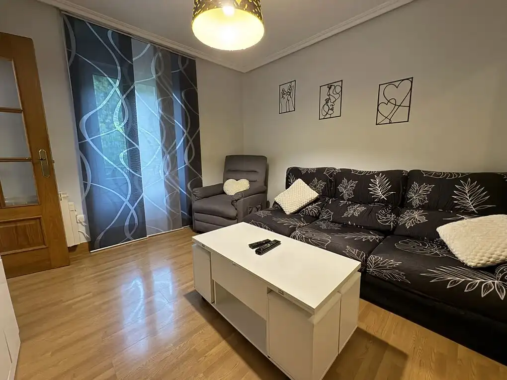 Flat for sale in Bergara, imagen 6