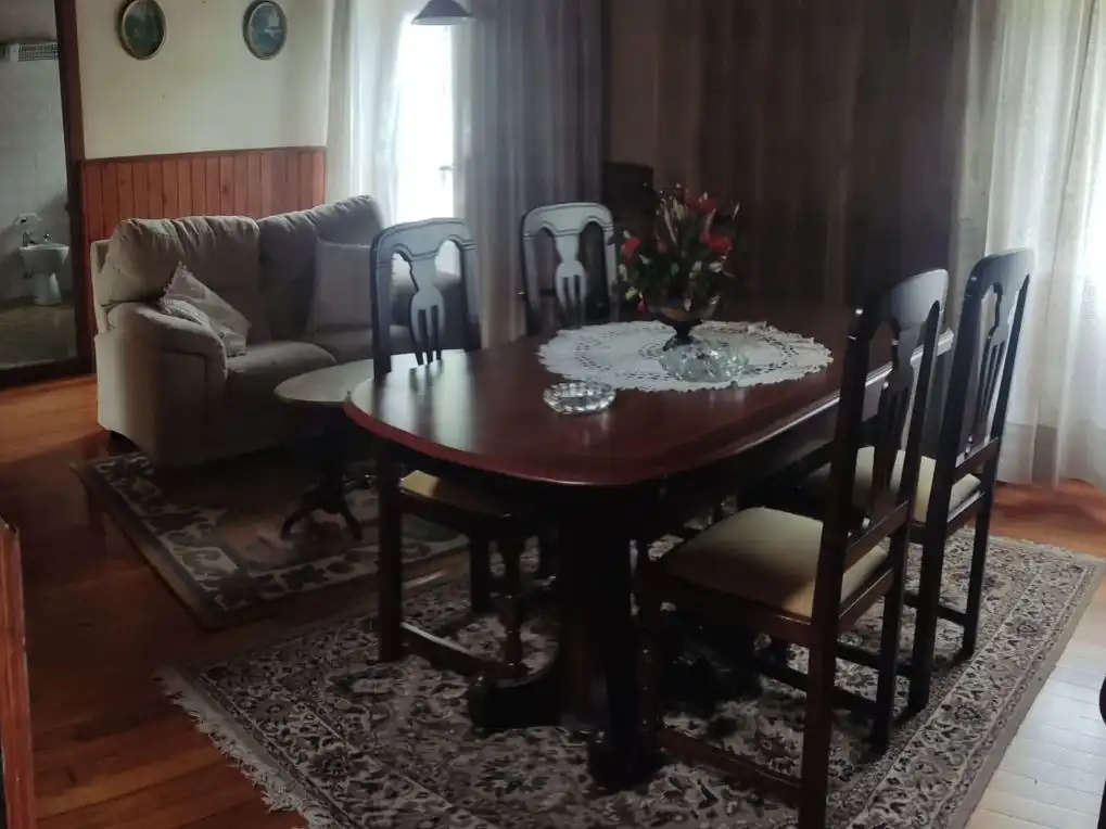 Maison avec jardin à vendre à Camino Veiga -Magazos 16, imagen 18