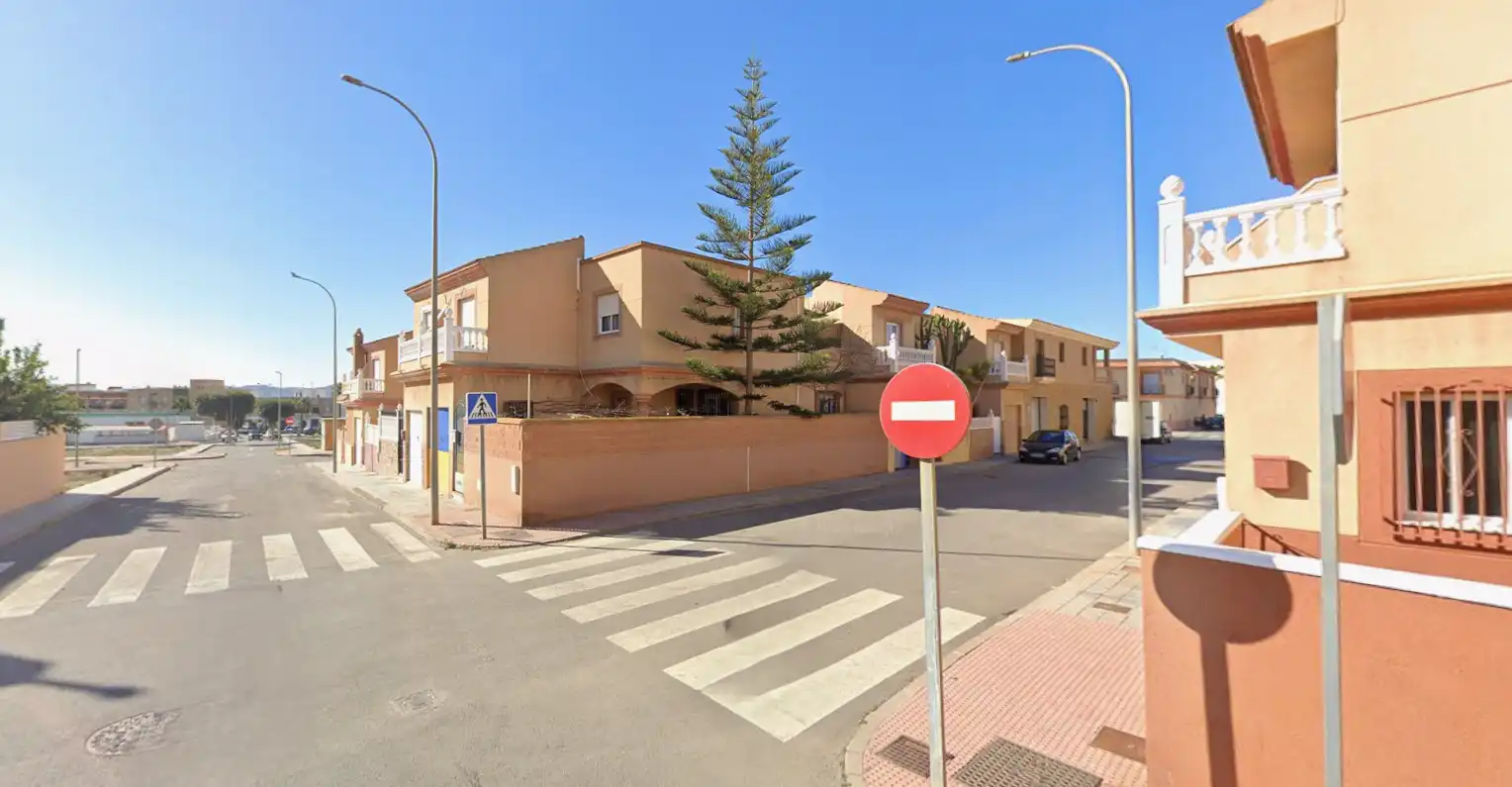 Casa in vendita a MADRID, imagen 3
