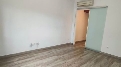 Foto 2 de Piso en venta en Carrer de Josep Sangenís, La Teixonera, Barcelona Capital