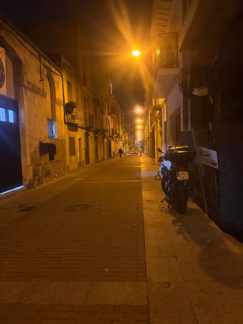 Local comercial en venda a Riera de Miró 61B, imagen 6