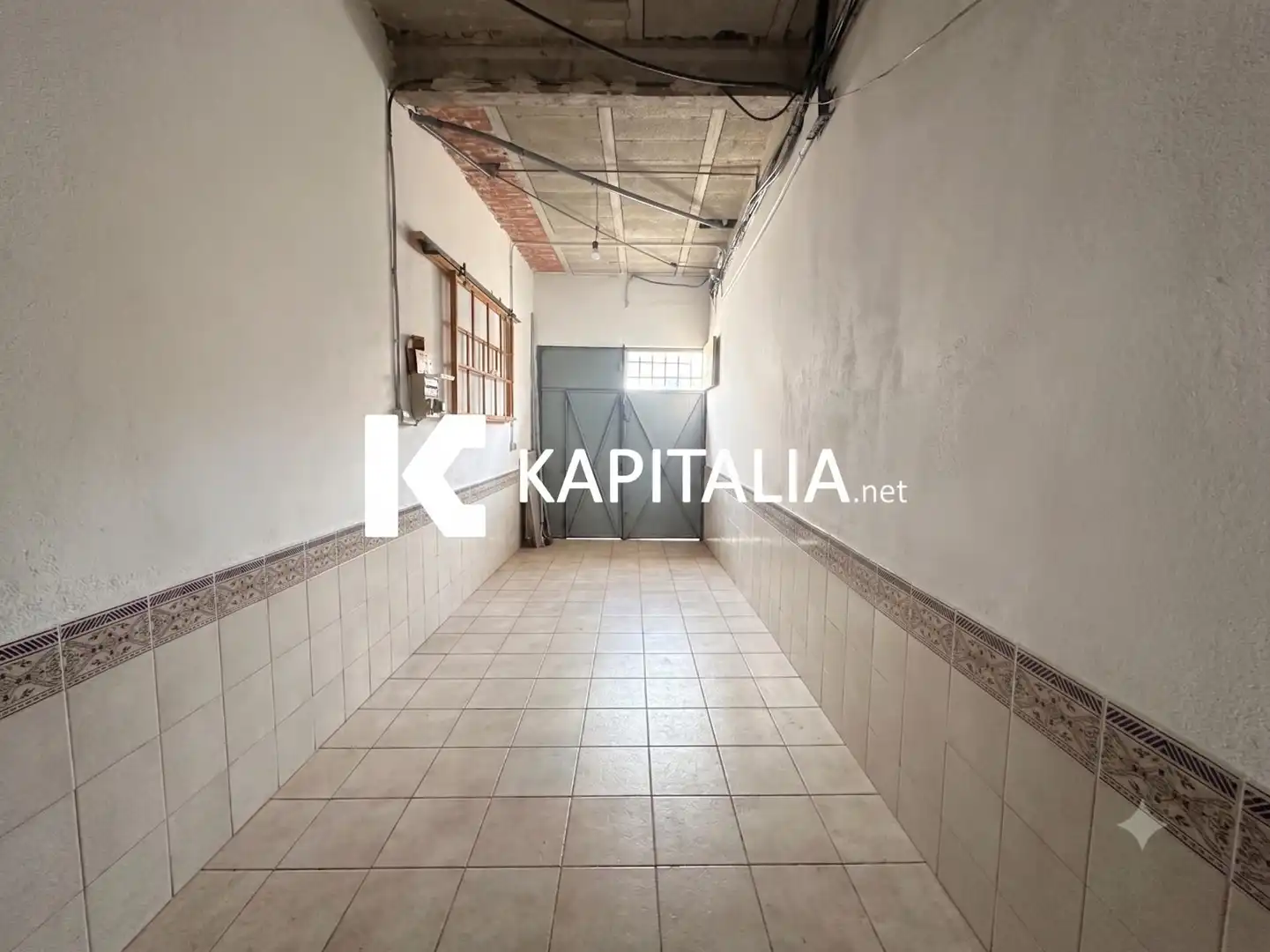 Casa con terrazza in vendita a Llutxent, imagen 20