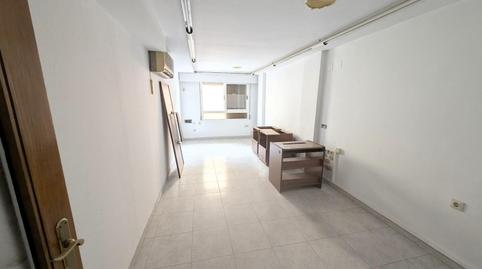 Photo 2 of Premises for sale in C. Pardo Bazán, 3, Los Ángeles, Alicante / Alacant